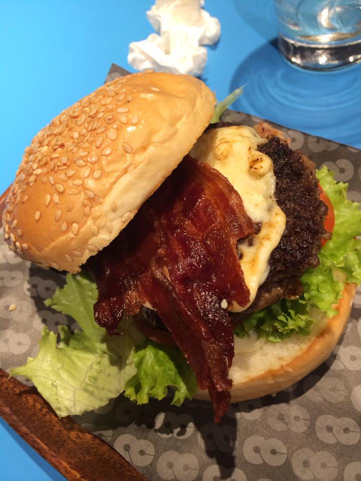 1622134_10203325698807514_2053264788_n