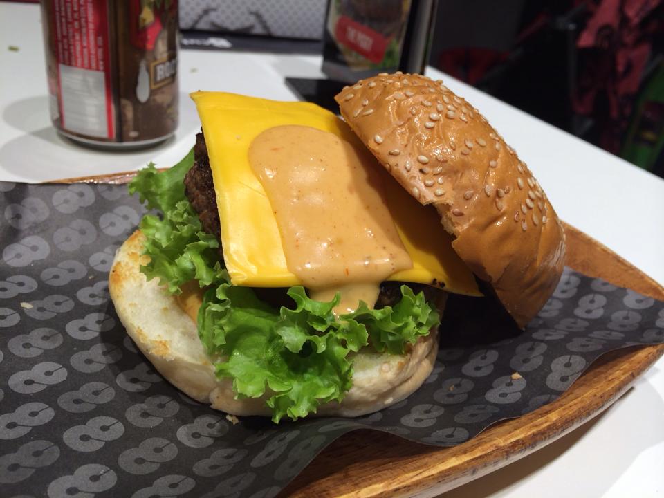 1779973_10203325699207524_167750495_n