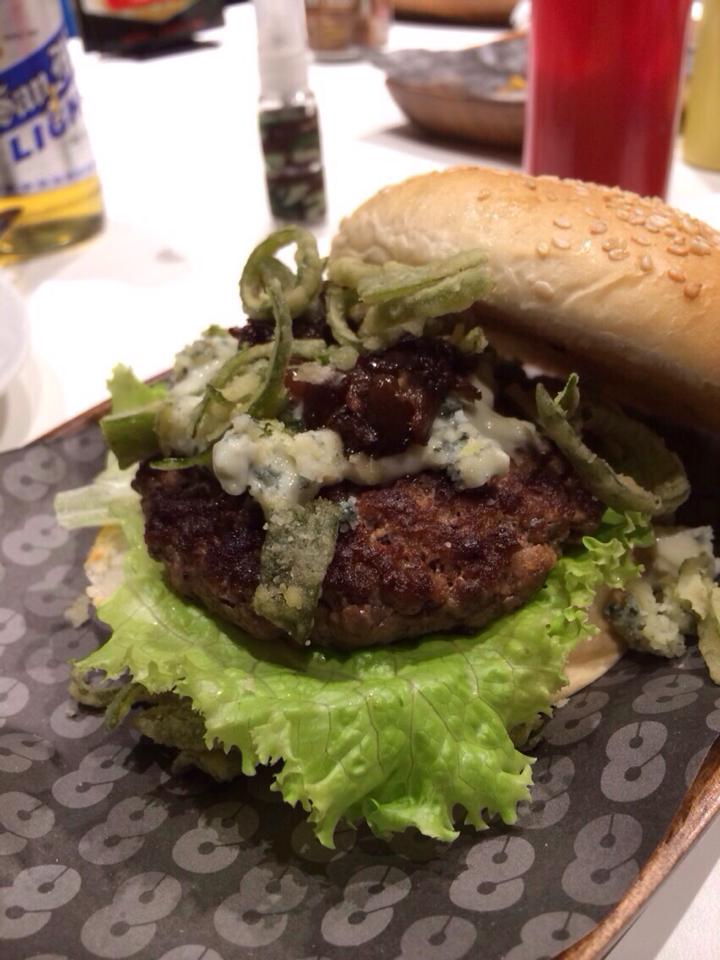 1960083_10203325699447530_1021692296_n