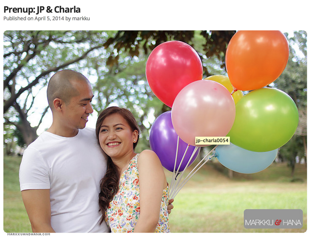 Screen Shot 2014-04-14 at 1.42.13 PM