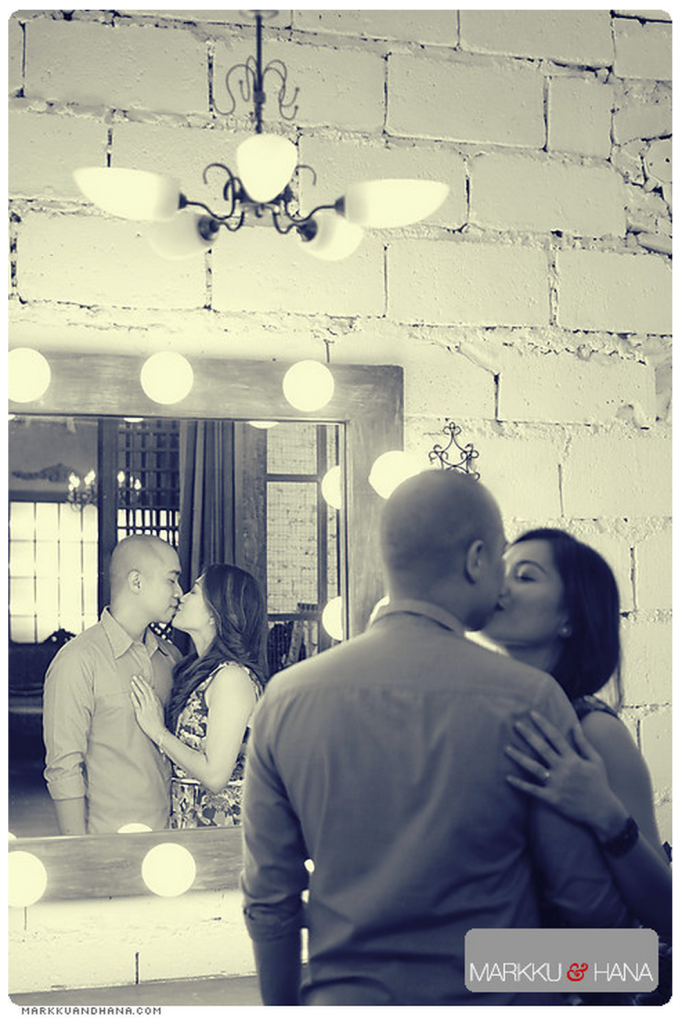 Screen Shot 2014-04-14 at 1.43.37 PM