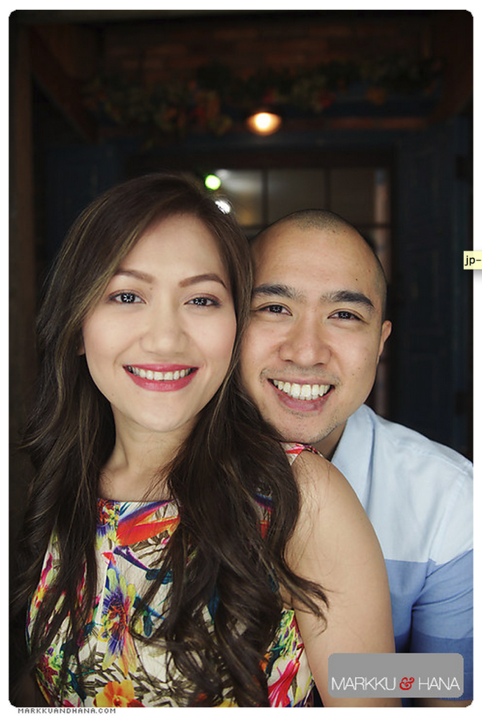 Screen Shot 2014-04-14 at 2.04.25 PM